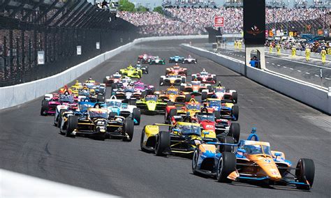 betting on indy 500 - 2024 indy 500 predictions